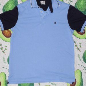 IZOD Golf Shirt
